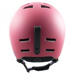 TSG Womens Vertice Solid Helmet Satin Haruno 5 TSG Womens Vertice Solid Helmet Satin Haruno -Dakine Verkoop tsg womens vertice solid helmet satin haruno back