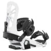 Union Explorer White 2023 Splitboardbindingen