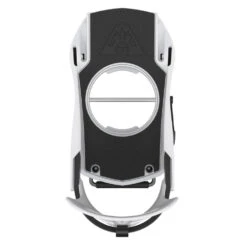Union Explorer White 2023 Splitboardbindingen -Dakine Verkoop union explorer white 2023 splitboardbindingen base
