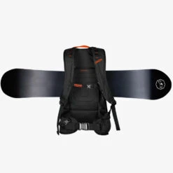 Union Rover Expedition Backpack 10 Union Rover Expedition Backpack -Dakine Verkoop union rover expedition backpack snowboard