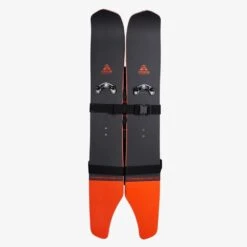 Union Rover Expedition Backpack 11 Union Rover Expedition Backpack -Dakine Verkoop union rover expedition backpack vertical