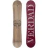 Grand Cru 163W 2023 Snowboard