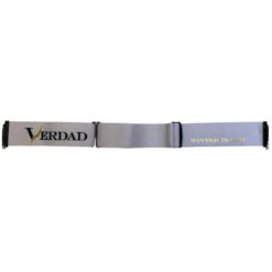 White Strap -Dakine Verkoop verdad white strap overview