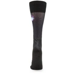 Volcom Womens TTT Sock Black 7 Volcom Womens TTT Sock Black -Dakine Verkoop volcom ttt snowboard socks women s black 4